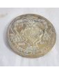Médaille Académie Française