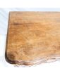 18th Century Walnut Chest of Drawers with 3 Drawers