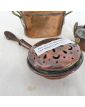 Lot de Miniatures Culinaires et Divers
