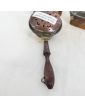 Lot de Miniatures Culinaires et Divers