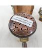 Lot de Miniatures Culinaires et Divers