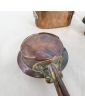 Lot de Miniatures Culinaires et Divers