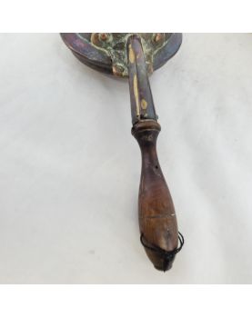Lot de Miniatures Culinaires et Divers
