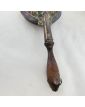 Lot de Miniatures Culinaires et Divers