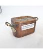 Lot de Miniatures Culinaires et Divers