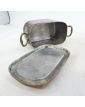 Lot de Miniatures Culinaires et Divers