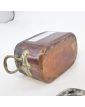 Lot de Miniatures Culinaires et Divers