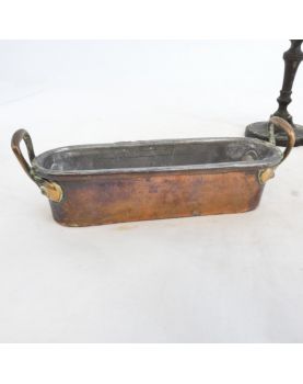 Lot de Miniatures Culinaires et Divers