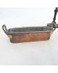 Lot de Miniatures Culinaires et Divers