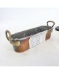 Lot de Miniatures Culinaires et Divers