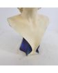 Marilyn Monroe Resin Bust