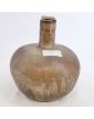 Vase Bouteille Anthropomorphe