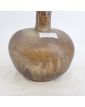 Vase Bouteille Anthropomorphe