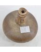 Vase Bouteille Anthropomorphe