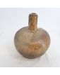 Vase Bouteille Anthropomorphe