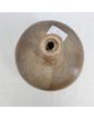 Vase Bouteille Anthropomorphe