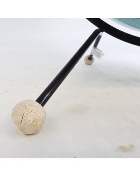 Tripod Globe Taride Maps