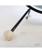 Tripod Globe Taride Maps
