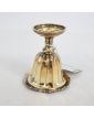 Coquetier en Vermeil Poinçon Vieillard XIXe Siècle