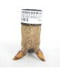 Small Deer Paw Utensil Holder