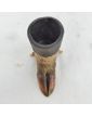 Small Deer Paw Utensil Holder