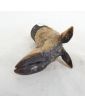 Small Deer Paw Utensil Holder