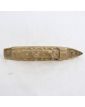 Small Bronze France Ocean Liner