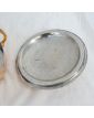 VILLEDIEU Copper Sauté Pan