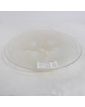 Opalescent Scallop Shell Cup by René LALIQUE France
