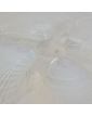 Opalescent Scallop Shell Cup by René LALIQUE France