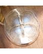 Opalescent Scallop Shell Cup by René LALIQUE France