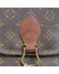 Sac à Main LOUIS VUITTON Modèle Saint Cloud Vintage
