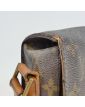 Sac à Main LOUIS VUITTON Modèle Saint Cloud Vintage