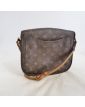Sac à Main LOUIS VUITTON Modèle Saint Cloud Vintage