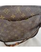 Sac à Main LOUIS VUITTON Modèle Saint Cloud Vintage
