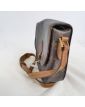 Sac à Main LOUIS VUITTON Modèle Saint Cloud Vintage