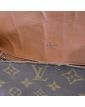 Sac à Main LOUIS VUITTON Modèle Saint Cloud Vintage