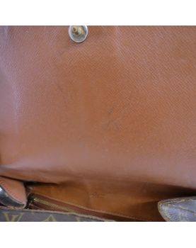 Sac à Main LOUIS VUITTON Modèle Saint Cloud Vintage