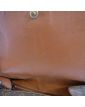 Sac à Main LOUIS VUITTON Modèle Saint Cloud Vintage