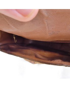 Sac à Main LOUIS VUITTON Modèle Saint Cloud Vintage