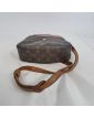 Sac à Main LOUIS VUITTON Modèle Saint Cloud Vintage