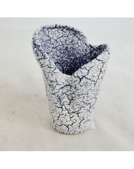 Small VALLAURIS Vase