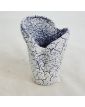 Petit Vase Attribué à VALLAURIS
