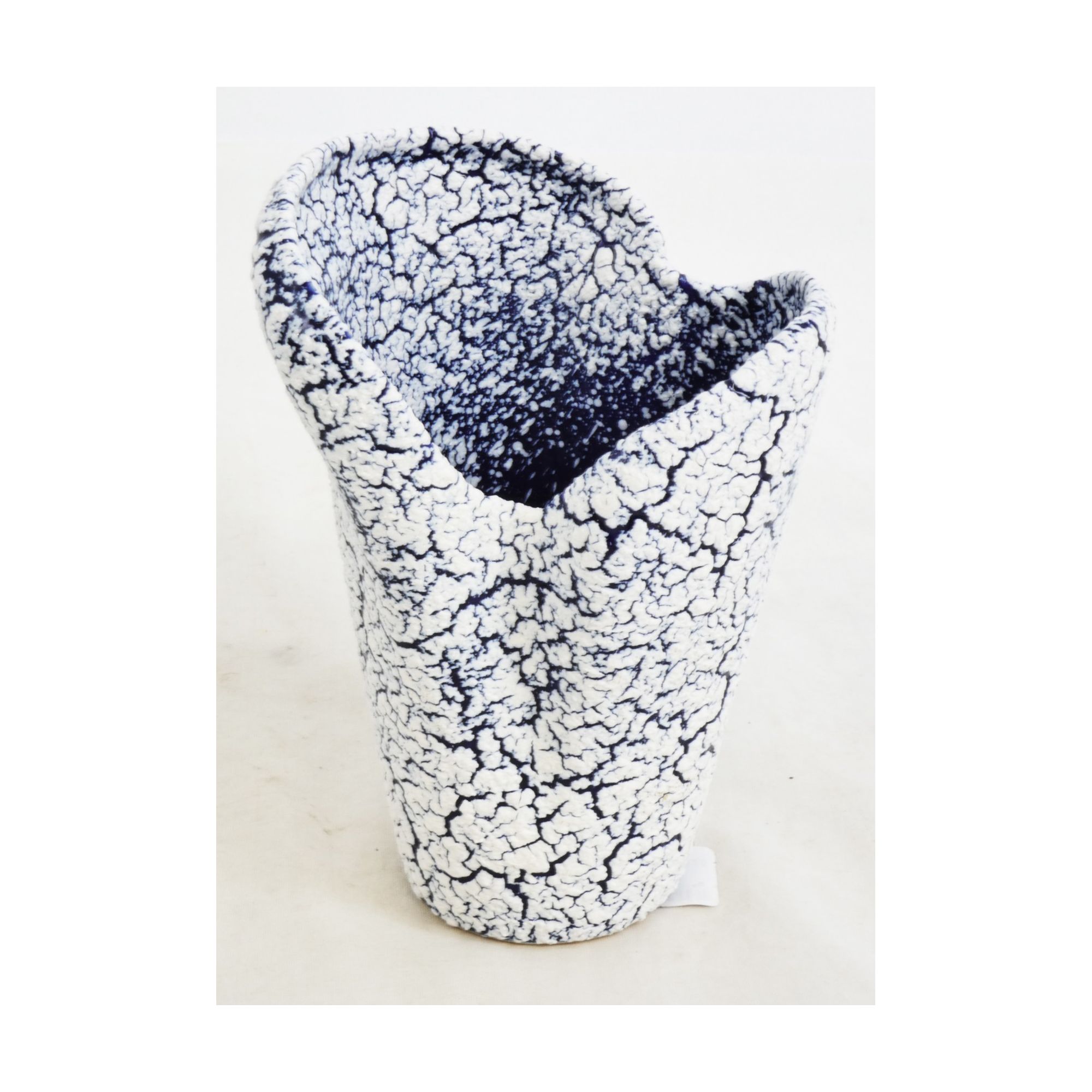 Small VALLAURIS Vase Small VALLAURIS Vase