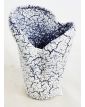 Small VALLAURIS Vase