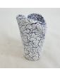 Small VALLAURIS Vase