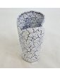 Petit Vase Attribué à VALLAURIS