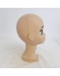 dummy head