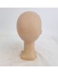 dummy head