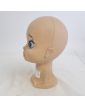 dummy head